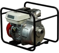 Мотопомпа KOSHIN SERH-50