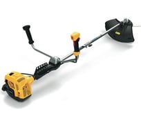 Бензиновый триммер STIGA SB 28 JD 280121102/12