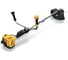 Бензиновый триммер STIGA SB 28 JD 280121102/12 1