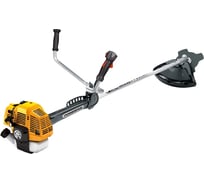 Бензиновый триммер STIGA SB 43 DS 281621002/09