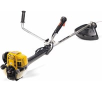 Бензиновый триммер STIGA SB 435 HD 281341002/08