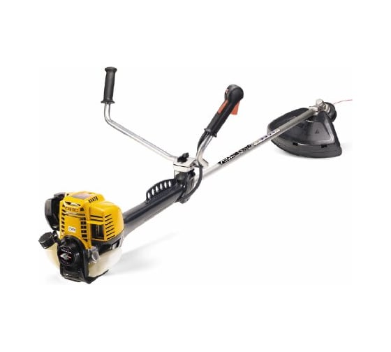 Бензиновый триммер STIGA SB 435 HD 281341002/08