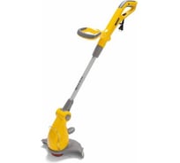 Электрический триммер STIGA SGT 600 252060002/11