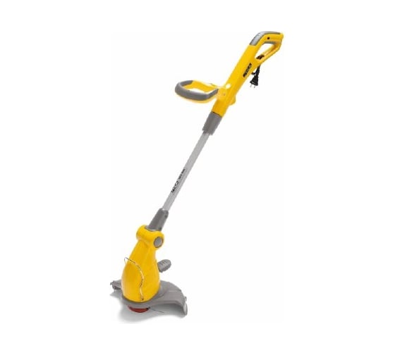 Электрический триммер STIGA SGT 600 252060002/11 1