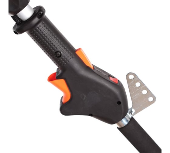 Бензиновый триммер PATRIOT PT 3045