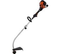 Бензиновый триммер PATRIOT PT 2540