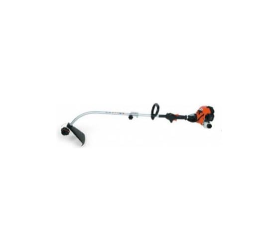 Бензиновый триммер PATRIOT PT 2540