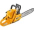 Бензопила STIGA SP 43 244315002/11 1