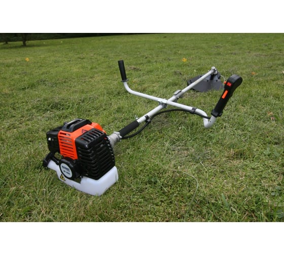 Бензиновый триммер PATRIOT PT 4355