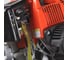 Бензиновый триммер PATRIOT PT 3155T 250108060 4