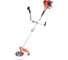 Бензиновый триммер PATRIOT PT 3155T 250108060 8