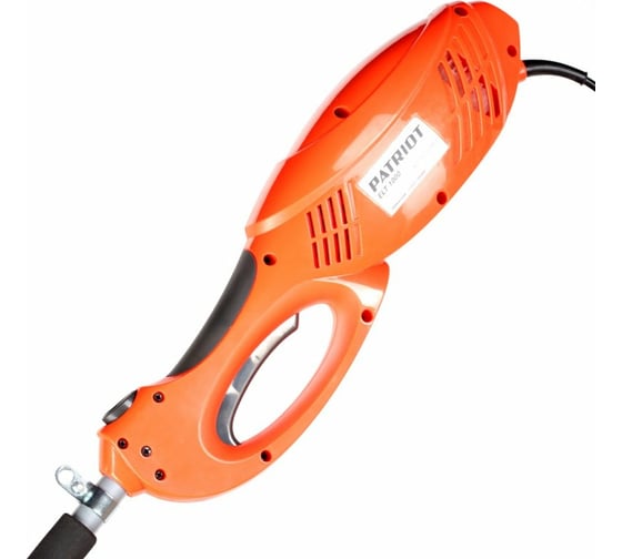 Электрический триммер PATRIOT ELT 1000 250304430