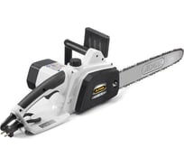 Электропила ALPINA C 1.8 E 292714020/11