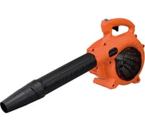 Бензиновая воздуходувка Hitachi RB24EA