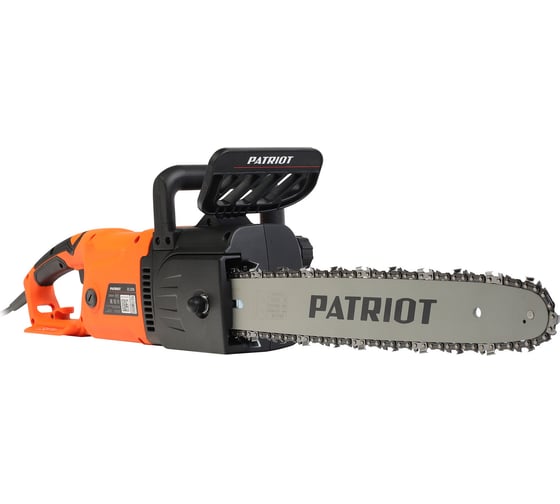 Электропила PATRIOT ES 2016 220301510