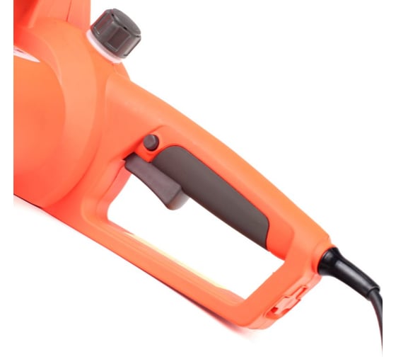 Электропила PATRIOT ESP 1816 220301540