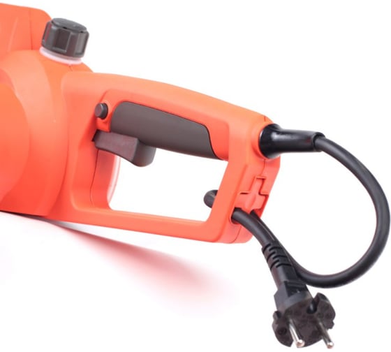 Электропила PATRIOT ESP 1816 220301540