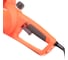 Электропила PATRIOT ESP 1816 220301540 3