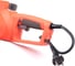 Электропила PATRIOT ESP 1816 220301540 4