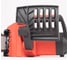 Электропила PATRIOT ESP 1816 220301540 5