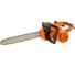 Электропила PATRIOT ESP 1816 220301540 8