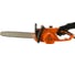 Электропила PATRIOT ESP 1816 220301540 10