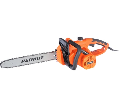 Электрическая цепная пила PATRIOT ESP 2016 220301550