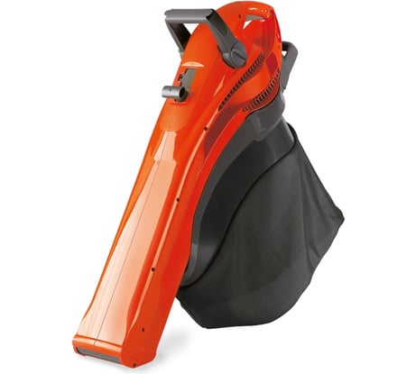 Садовый пылесос Flymo GardenVac 2500 9648637-62