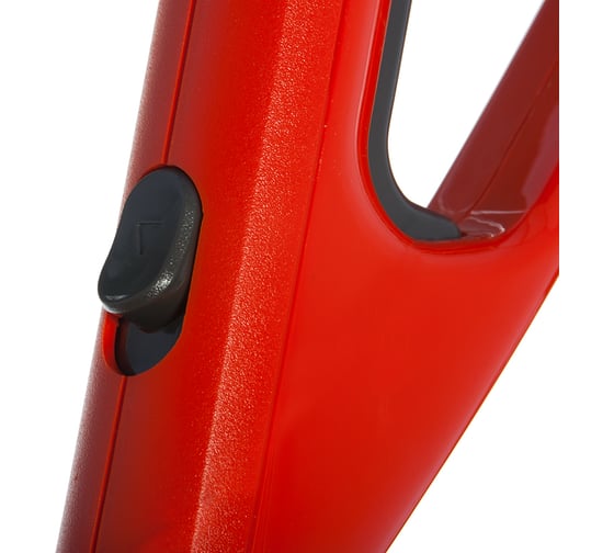 Аккумуляторный триммер Flymo Sabre Trim 9648640-62