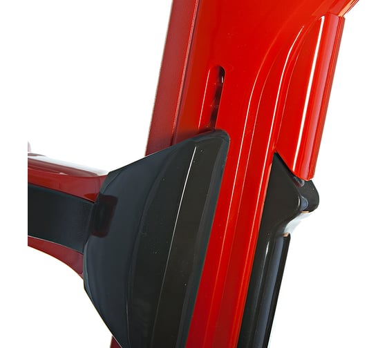 Аккумуляторный триммер Flymo Sabre Trim 9648640-62
