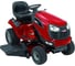 Минитрактор Craftsman 25022 1