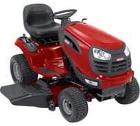 Минитрактор Craftsman 28852