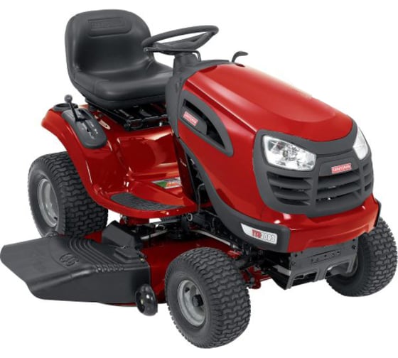 Минитрактор Craftsman 28852