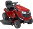 Минитрактор Craftsman 28852 1
