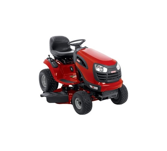 Минитрактор Craftsman 28925