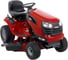 Минитрактор Craftsman 28925 1