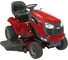 Минитрактор Craftsman 28857 1