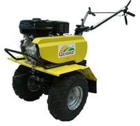 Мотоблок ЦЕЛИНА МБ-801