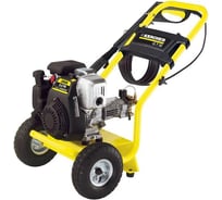 Аппарат высокого давления Karcher G 7.10 M 1.194-701