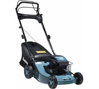 Бензиновая газонокосилка Makita PLM4601