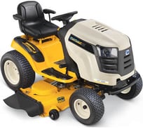 Садовый трактор Cub Cadet GT 1224 13AI92AP603