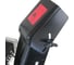 Бензиновый снегоуборщик Evoline SBG 560 с двигателем ZONGSHEN специальной зимней серии SBG560 9