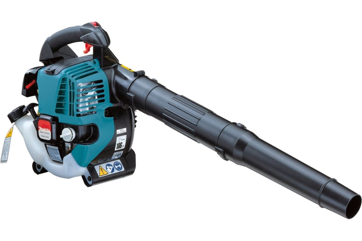 Makita bhx2501 vacuum kit sale