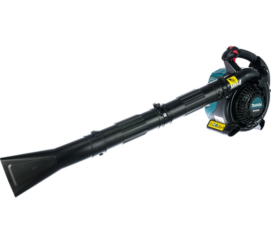 Бензиновая воздуходувка Makita BHX2501