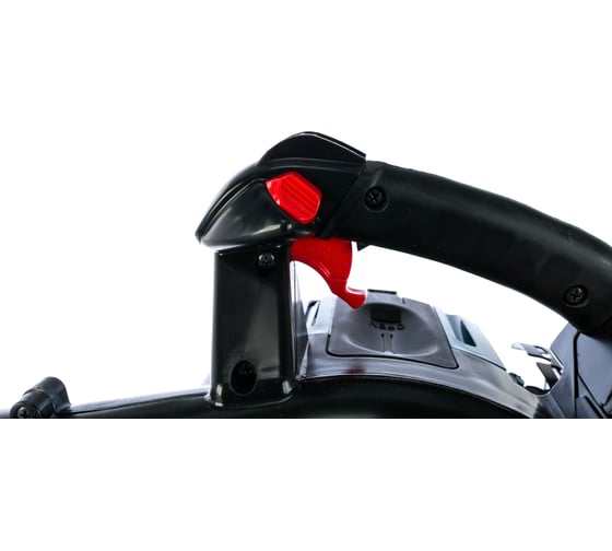 Бензиновая воздуходувка Makita BHX2501