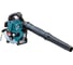 Бензиновая воздуходувка Makita BHX2501 1