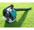 Бензиновая воздуходувка Makita BHX2501 6