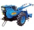 Мотоблок PRORAB GTD 80 HBW 1