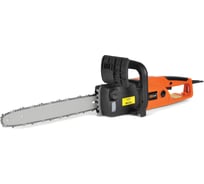 Электрическая цепная пила PRORAB EC 8340 A