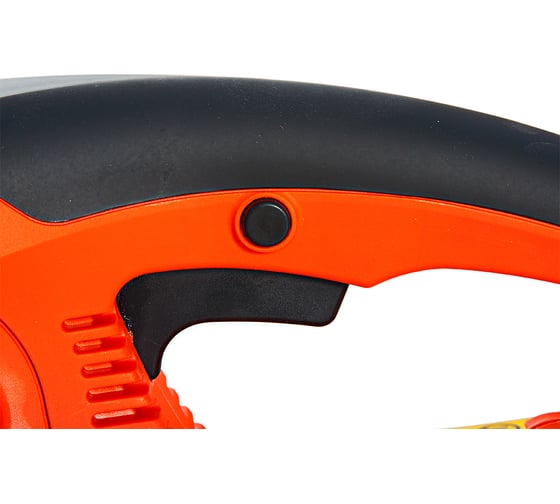 Электрическая цепная пила PRORAB EC 8340 P